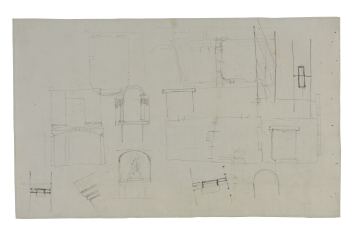 image Image 4 for 67/1/2