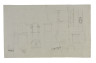 image Image 4 for 67/1/2