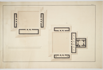 image Image 2 for 83/1/1