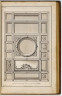image Image 15 for Vol 11/1-57