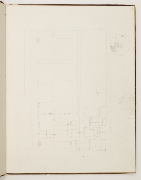 image Image 2 for Vol 45/5