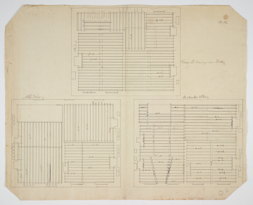 image Image 1 for 78/6/22