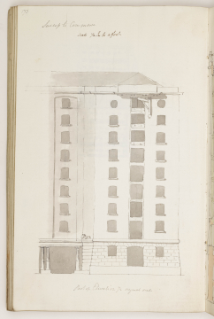 image Image 1 for Vol 89/173