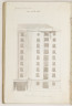 image Image 1 for Vol 89/173