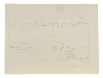 image Image 1 for Vol 46/14