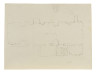 image Image 1 for Vol 46/14