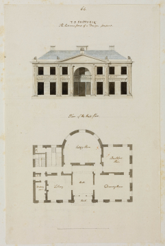 image Image 1 for Vol 62/64