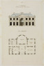 image Image 1 for Vol 62/64