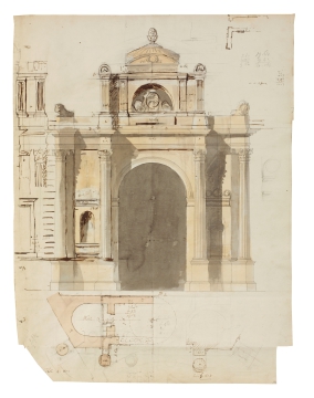 image Image 1 for Vol 73/105