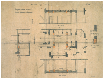 image Image 2 for 87/2/39