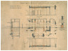 image Image 2 for 87/2/39