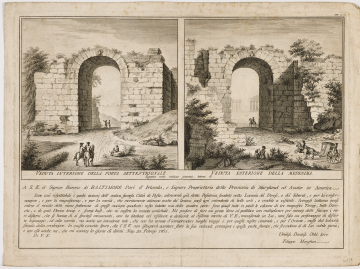 image 60/1/4