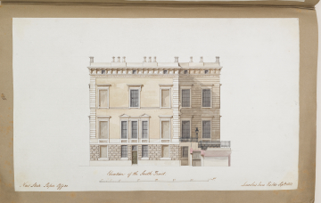image Image 2 for Vol 61/90