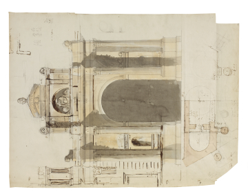image Image 2 for Vol 73/105