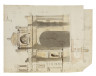 image Image 2 for Vol 73/105