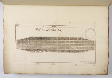 image Image 3 for Vol 94/11