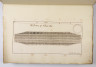 image Image 3 for Vol 94/11