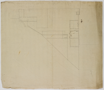 image Image 4 for 30/2/86