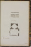 image Image 1 for Vol 63/82