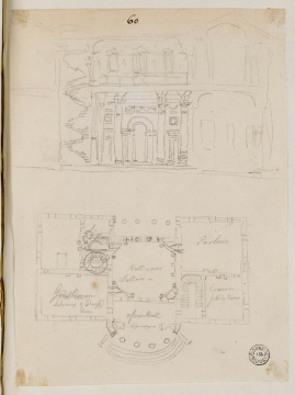 image SM Adam Volume 9/156