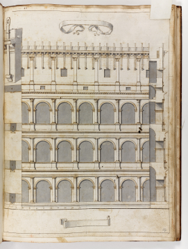 image Image 3 for Vol 116/14