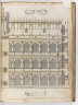 image Image 3 for Vol 116/14
