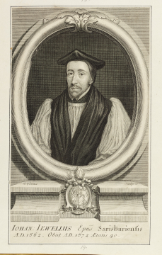 image Image 19 for Vol 151