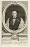 image Image 19 for Vol 151