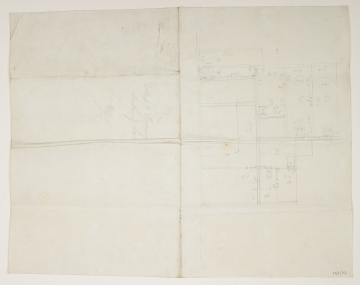 image Image 3 for 89/2/32