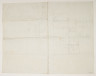 image Image 3 for 89/2/32