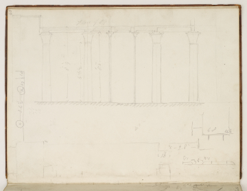 image Image 2 for Vol 54/45