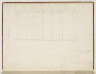 image Image 2 for Vol 54/45