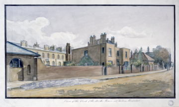 image Image 2 for Vol 79/1
