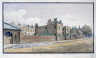image Image 2 for Vol 79/1