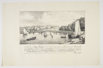 image Image 2 for 55/3/5