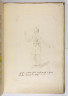 image Image 2 for Vol 94/83
