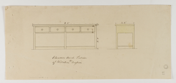 image Image 1 for 82/2/46