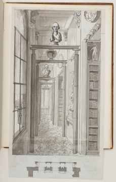 image Image 1 for Vol 52/11