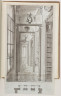 image Image 1 for Vol 52/11