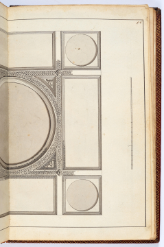image Image 2 for Vol 112/56