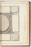image Image 2 for Vol 112/56