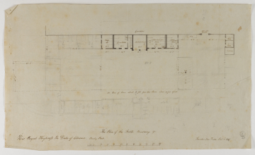 image Image 2 for 62/9/4