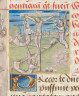 image Image 16 for Vol 136