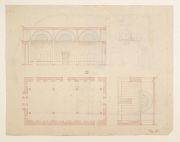 image Image 4 for 71/2/52
