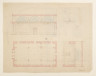 image Image 4 for 71/2/52
