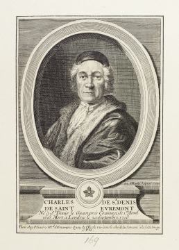 image Image 161 for Vol 147
