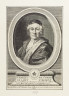 image Image 161 for Vol 147