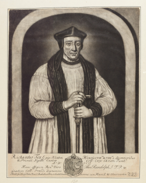 image Image 115 for Vol 151