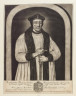 image Image 115 for Vol 151