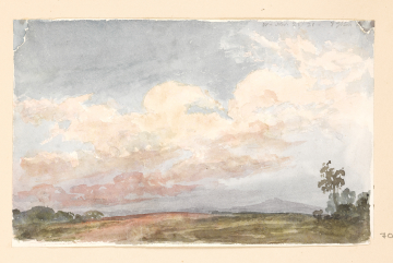 image Image 67 for Vol 163